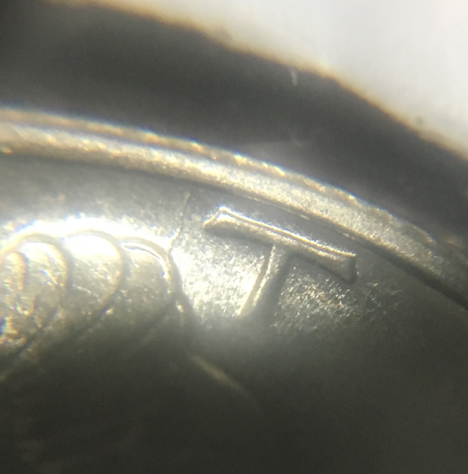 Is-This-A-Die-Crack?